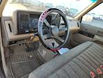 1988 GMC Sierra 1500 Regular Cab 4WD Pickup for sale #US225 - photo 9