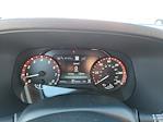 Used 2024 Nissan Frontier PRO-4X Crew Cab for sale #US229 - photo 10