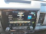 Used 2024 Nissan Frontier PRO-4X Crew Cab for sale #US229 - photo 12
