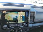 Used 2024 Nissan Frontier PRO-4X Crew Cab for sale #US229 - photo 13