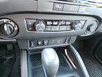 Used 2024 Nissan Frontier PRO-4X Crew Cab for sale #US229 - photo 16
