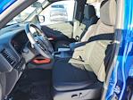 Used 2024 Nissan Frontier PRO-4X Crew Cab for sale #US229 - photo 17