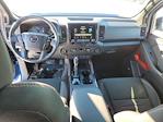 Used 2024 Nissan Frontier PRO-4X Crew Cab for sale #US229 - photo 18