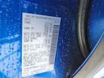 Used 2024 Nissan Frontier PRO-4X Crew Cab for sale #US229 - photo 21