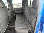 Used 2024 Nissan Frontier PRO-4X Crew Cab for sale #US229 - photo 23