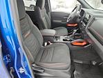 Used 2024 Nissan Frontier PRO-4X Crew Cab for sale #US229 - photo 26