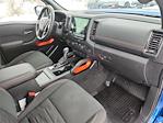 Used 2024 Nissan Frontier PRO-4X Crew Cab for sale #US229 - photo 27
