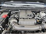 Used 2024 Nissan Frontier PRO-4X Crew Cab for sale #US229 - photo 28
