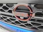 Used 2024 Nissan Frontier PRO-4X Crew Cab for sale #US229 - photo 29