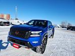 Used 2024 Nissan Frontier PRO-4X Crew Cab for sale #US229 - photo 4