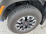 Used 2024 Nissan Frontier PRO-4X Crew Cab for sale #US229 - photo 31