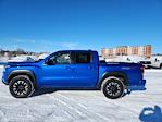 Used 2024 Nissan Frontier PRO-4X Crew Cab for sale #US229 - photo 5