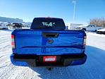 Used 2024 Nissan Frontier PRO-4X Crew Cab for sale #US229 - photo 7