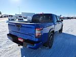 Used 2024 Nissan Frontier PRO-4X Crew Cab for sale #US229 - photo 2