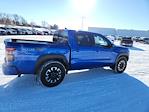 Used 2024 Nissan Frontier PRO-4X Crew Cab for sale #US229 - photo 8