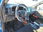 Used 2024 Nissan Frontier PRO-4X Crew Cab for sale #US229 - photo 9