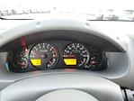 2011 Nissan Frontier Crew Cab 4WD Pickup for sale #US2291 - photo 10