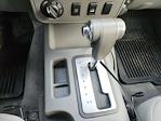 2011 Nissan Frontier Crew Cab 4WD Pickup for sale #US2291 - photo 13