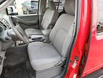 2011 Nissan Frontier Crew Cab 4WD Pickup for sale #US2291 - photo 15
