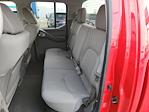 2011 Nissan Frontier Crew Cab 4WD Pickup for sale #US2291 - photo 17