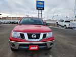 2011 Nissan Frontier Crew Cab 4WD Pickup for sale #US2291 - photo 3