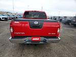 2011 Nissan Frontier Crew Cab 4WD Pickup for sale #US2291 - photo 7