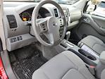 2011 Nissan Frontier Crew Cab 4WD Pickup for sale #US2291 - photo 9