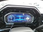 2023 Chevrolet Silverado 1500 Crew Cab 4WD Pickup for sale #US231 - photo 10
