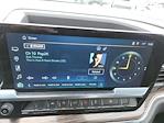 2023 Chevrolet Silverado 1500 Crew Cab 4WD Pickup for sale #US231 - photo 12