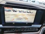 2023 Chevrolet Silverado 1500 Crew Cab 4WD Pickup for sale #US231 - photo 13
