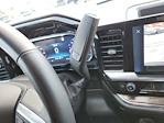 2023 Chevrolet Silverado 1500 Crew Cab 4WD Pickup for sale #US231 - photo 14