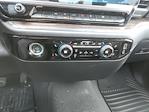 2023 Chevrolet Silverado 1500 Crew Cab 4WD Pickup for sale #US231 - photo 16