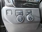 2023 Chevrolet Silverado 1500 Crew Cab 4WD Pickup for sale #US231 - photo 17
