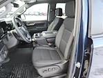 2023 Chevrolet Silverado 1500 Crew Cab 4WD Pickup for sale #US231 - photo 18