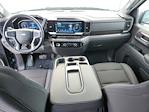 2023 Chevrolet Silverado 1500 Crew Cab 4WD Pickup for sale #US231 - photo 19