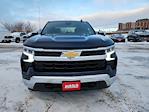 2023 Chevrolet Silverado 1500 Crew Cab 4WD Pickup for sale #US231 - photo 3