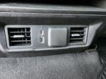 2023 Chevrolet Silverado 1500 Crew Cab 4WD Pickup for sale #US231 - photo 20