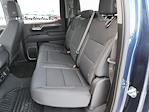 2023 Chevrolet Silverado 1500 Crew Cab 4WD Pickup for sale #US231 - photo 21