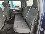 2023 Chevrolet Silverado 1500 Crew Cab 4WD Pickup for sale #US231 - photo 23