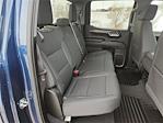 2023 Chevrolet Silverado 1500 Crew Cab 4WD Pickup for sale #US231 - photo 25