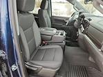 2023 Chevrolet Silverado 1500 Crew Cab 4WD Pickup for sale #US231 - photo 26