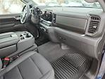 2023 Chevrolet Silverado 1500 Crew Cab 4WD Pickup for sale #US231 - photo 27