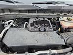 2023 Chevrolet Silverado 1500 Crew Cab 4WD Pickup for sale #US231 - photo 28