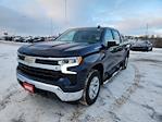 2023 Chevrolet Silverado 1500 Crew Cab 4WD Pickup for sale #US231 - photo 4