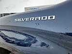 2023 Chevrolet Silverado 1500 Crew Cab 4WD Pickup for sale #US231 - photo 30