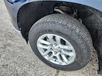2023 Chevrolet Silverado 1500 Crew Cab 4WD Pickup for sale #US231 - photo 31