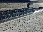 2023 Chevrolet Silverado 1500 Crew Cab 4WD Pickup for sale #US231 - photo 33