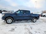 2023 Chevrolet Silverado 1500 Crew Cab 4WD Pickup for sale #US231 - photo 5