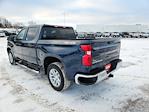 2023 Chevrolet Silverado 1500 Crew Cab 4WD Pickup for sale #US231 - photo 6