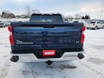 2023 Chevrolet Silverado 1500 Crew Cab 4WD Pickup for sale #US231 - photo 7